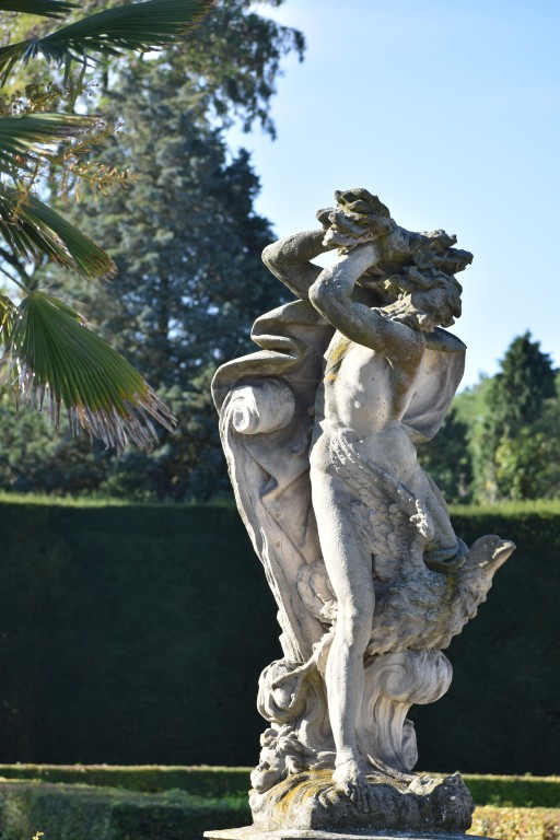 DSC_0073.jpg