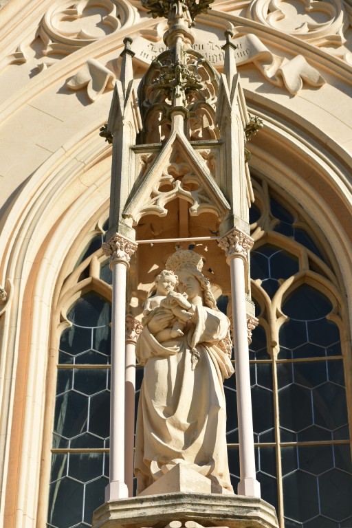 DSC_0083.jpg