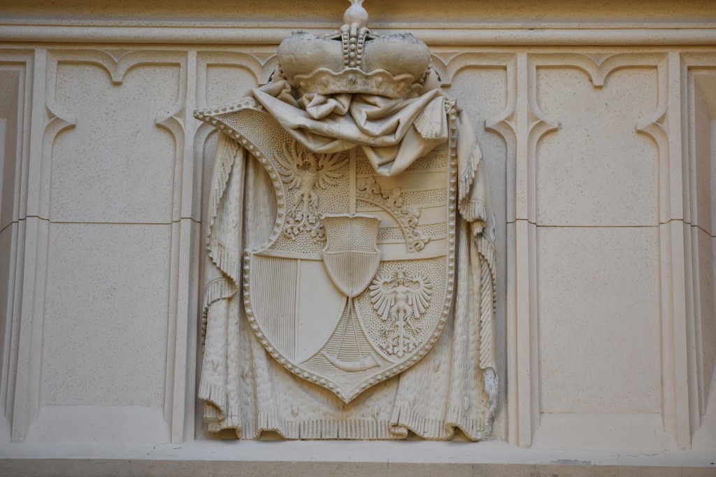 DSC_0084.jpg