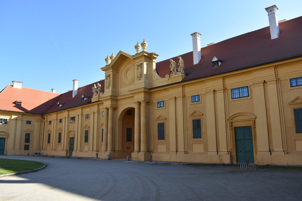 DSC_0085.jpg