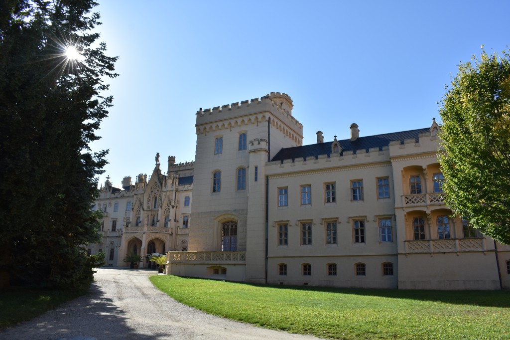 DSC_0086.jpg