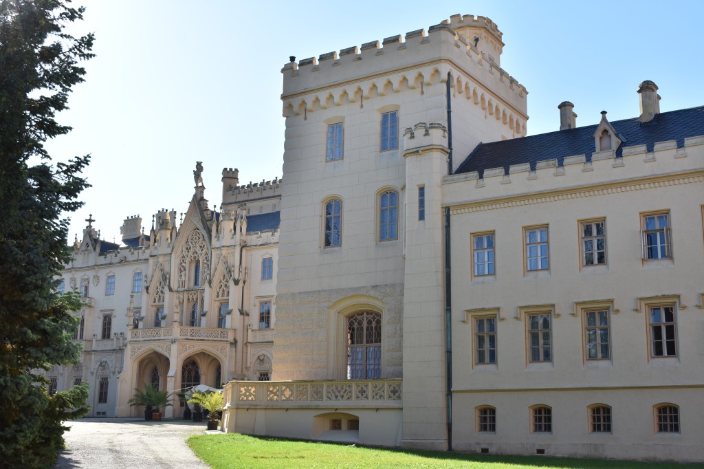DSC_0087.jpg