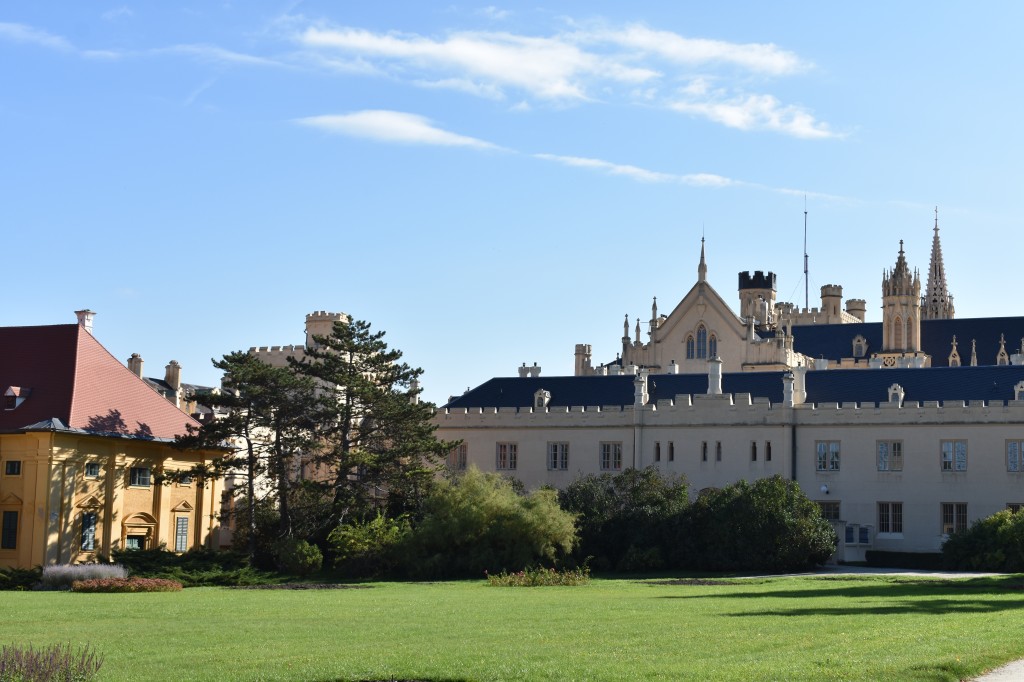 DSC_0088.jpg