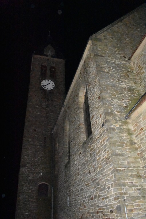 DSC_0490.jpg