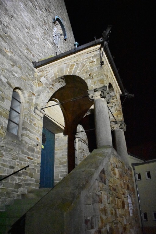 DSC_0493.jpg