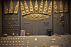 Ateny - Muzeum Archeologiczne