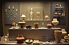 Ateny - Muzeum Archeologiczne