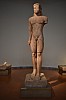 DSC_0028.jpg