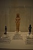 DSC_0030.jpg
