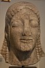 DSC_0035.jpg