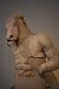DSC_0041.jpg