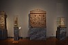 DSC_0049.jpg