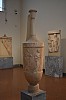 DSC_0051.jpg
