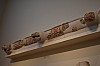 DSC_0055.jpg