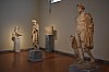 DSC_0056.jpg