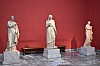 DSC_0061.jpg