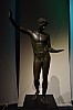 DSC_0070.jpg