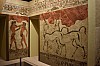 DSC_0081.jpg