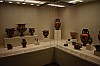 DSC_0083.jpg