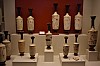 DSC_0088.jpg