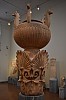 DSC_0096.jpg
