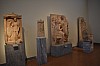 DSC_0097.jpg