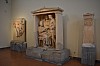 DSC_0098.jpg