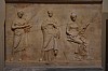 DSC_0104.jpg