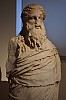 DSC_0105.jpg
