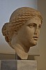DSC_0106.jpg