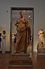 DSC_0110.jpg
