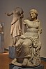 DSC_0112.jpg