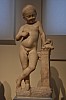 DSC_0113.jpg