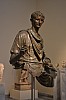 DSC_0119.jpg