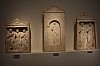 DSC_0120.jpg
