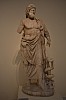 DSC_0123.jpg
