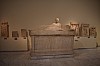 DSC_0127.jpg