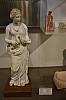 DSC_0129.jpg