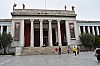 DSC_0136.jpg
