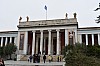 DSC_0137.jpg