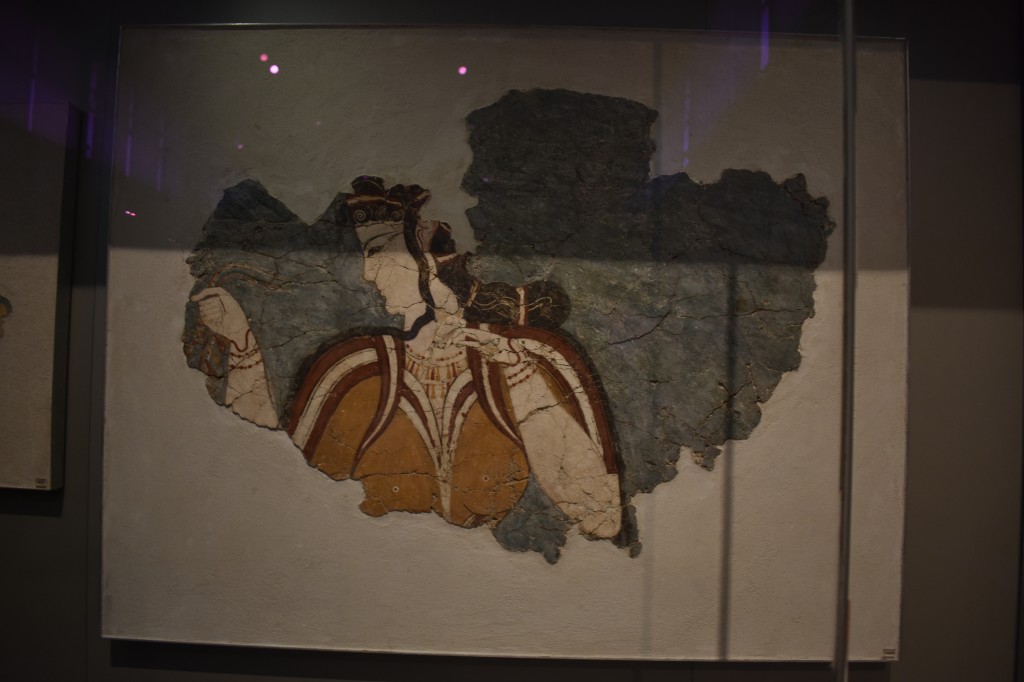 DSC_0010.jpg