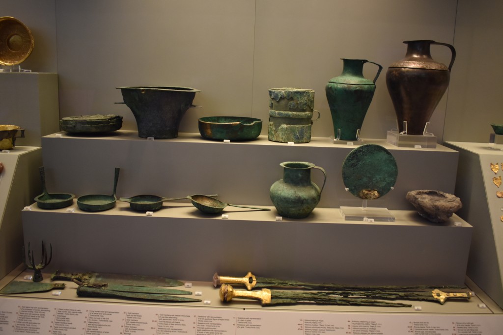 DSC_0021.jpg
