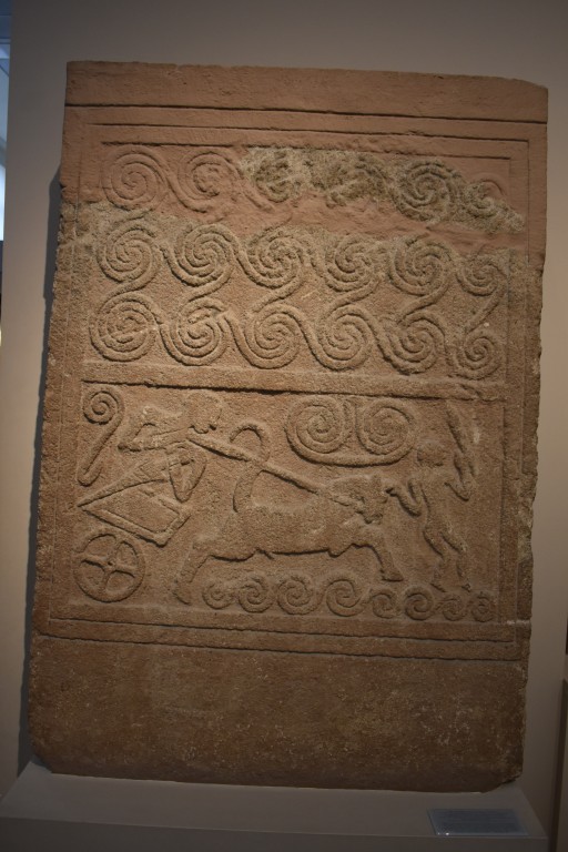DSC_0026.jpg