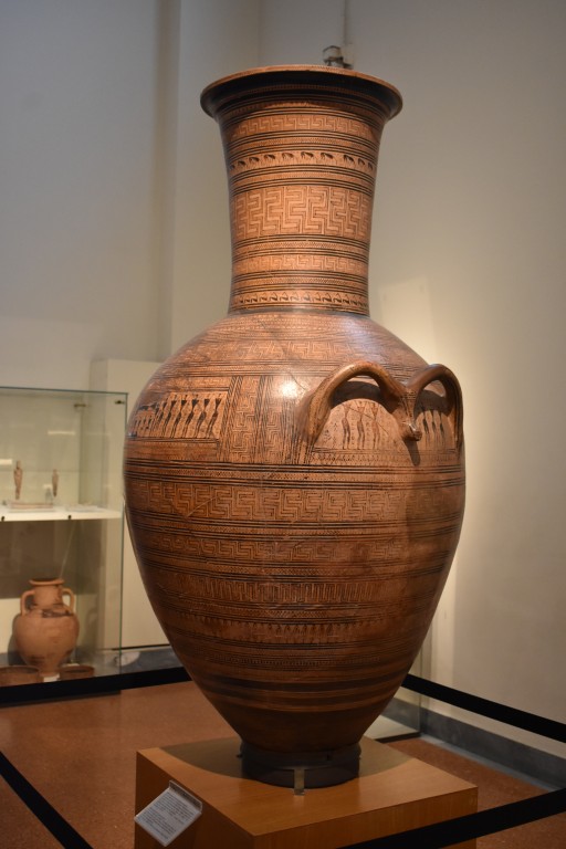 DSC_0027.jpg