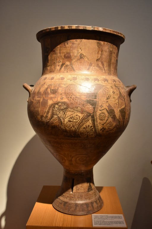 DSC_0032.jpg