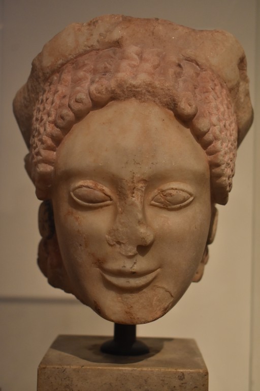DSC_0033.jpg