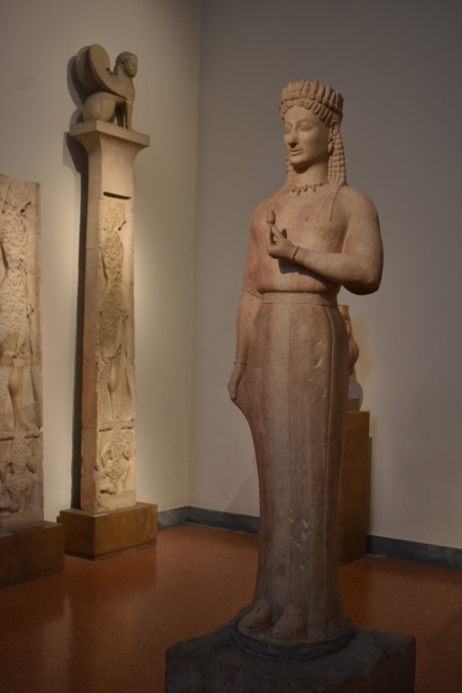 DSC_0036.jpg