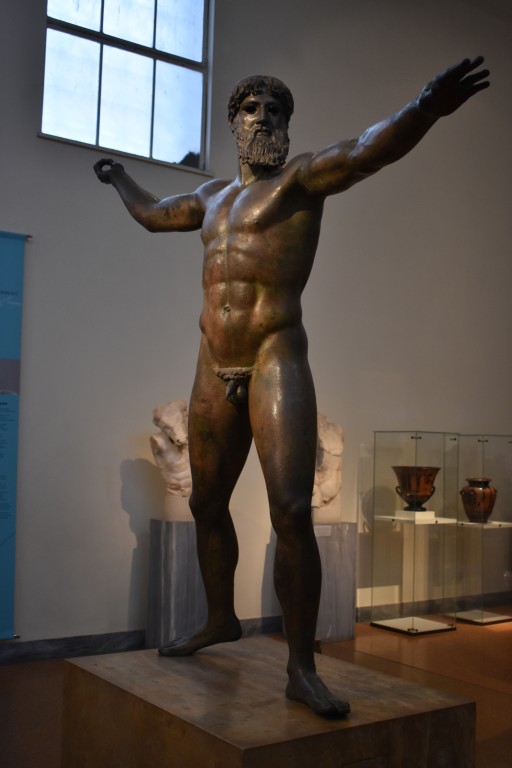 DSC_0040.jpg