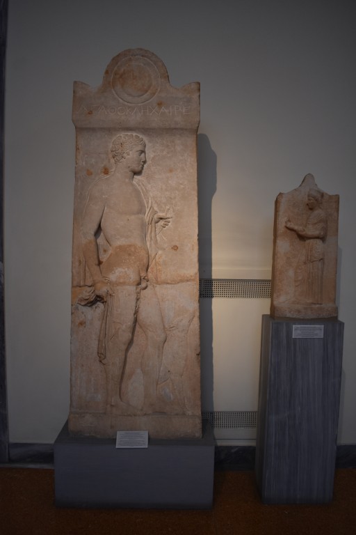 DSC_0047.jpg