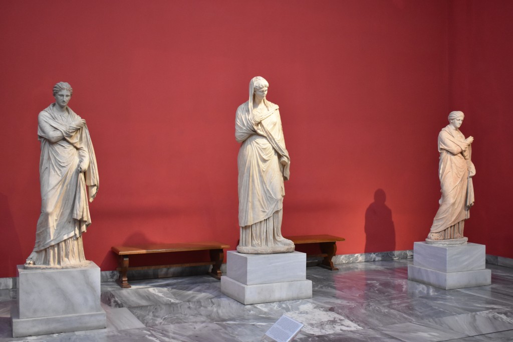 DSC_0061.jpg